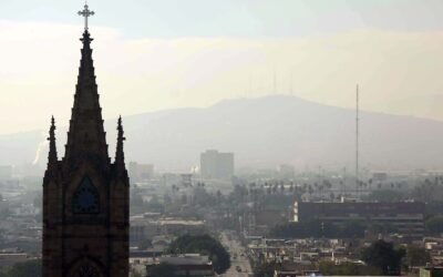 Posicionamiento ante la propuesta de reforma que pretende sustituir la verificación responsable por un programa de afinación controlada